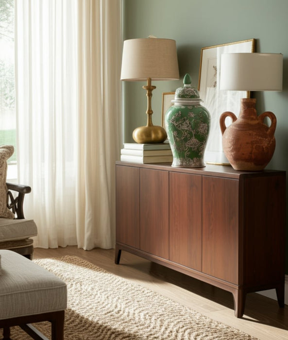 18x9-bird-flower-temple-jar-green-brown-11