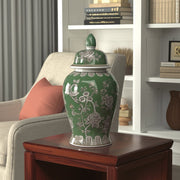 18x9-bird-flower-temple-jar-green-brown-13