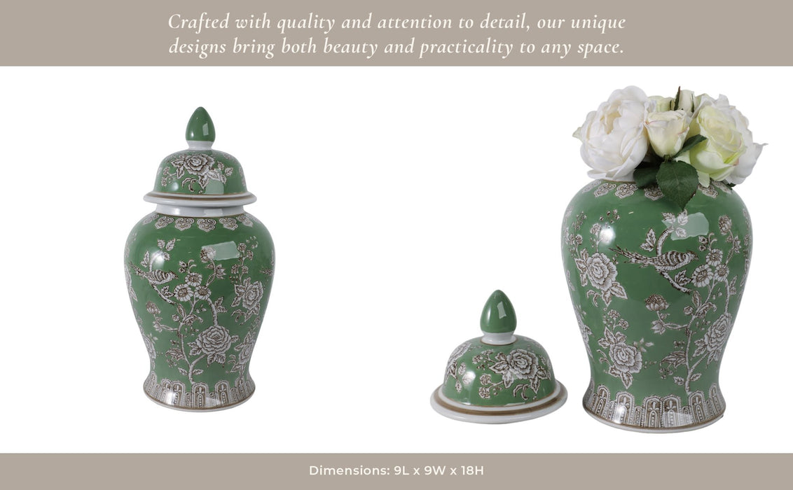 18x9-bird-flower-temple-jar-green-brown-14