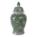 18x9-bird-flower-temple-jar-green-brown-1