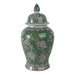 18x9-bird-flower-temple-jar-green-brown-3