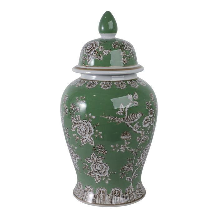 18x9-bird-flower-temple-jar-green-brown-4