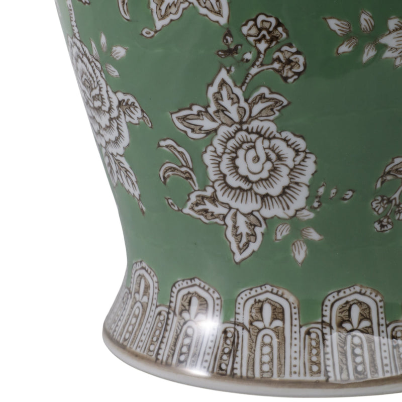 18x9-bird-flower-temple-jar-green-brown-5