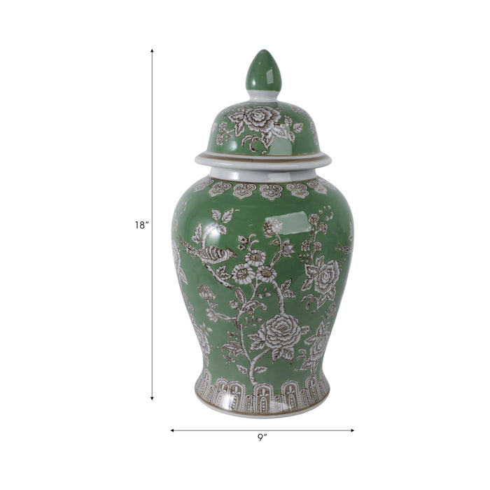 18x9-bird-flower-temple-jar-green-brown-8