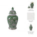 18x9-bird-flower-temple-jar-green-brown-9