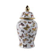18x9-butterflies-temple-jar-multi-1