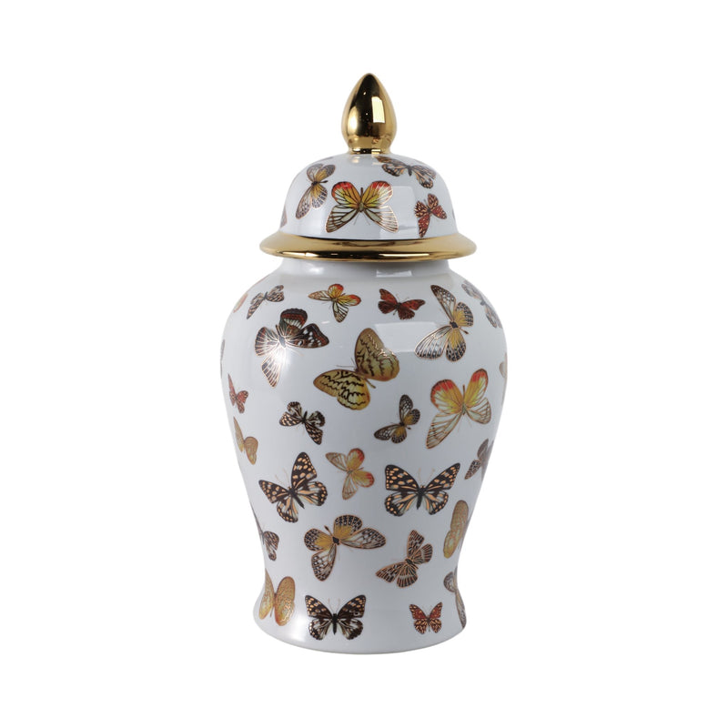18x9-butterflies-temple-jar-multi-1