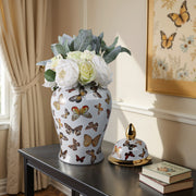 18x9-butterflies-temple-jar-multi-10