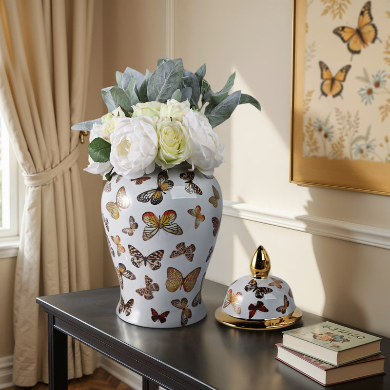 18x9-butterflies-temple-jar-multi-10