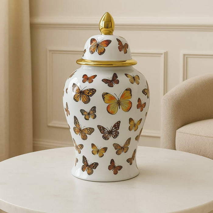 18x9-butterflies-temple-jar-multi-11