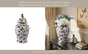 18x9-butterflies-temple-jar-multi-12
