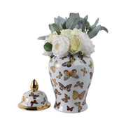 18x9-butterflies-temple-jar-multi-2