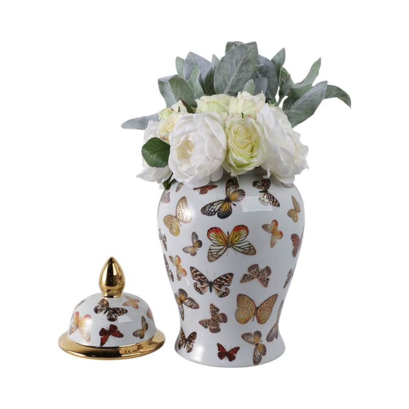 18x9-butterflies-temple-jar-multi-2