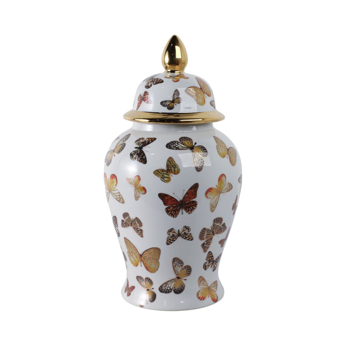 18x9-butterflies-temple-jar-multi-3