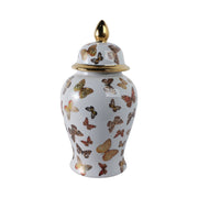 18x9-butterflies-temple-jar-multi-4