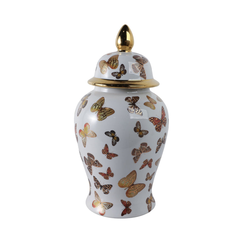 18x9-butterflies-temple-jar-multi-4