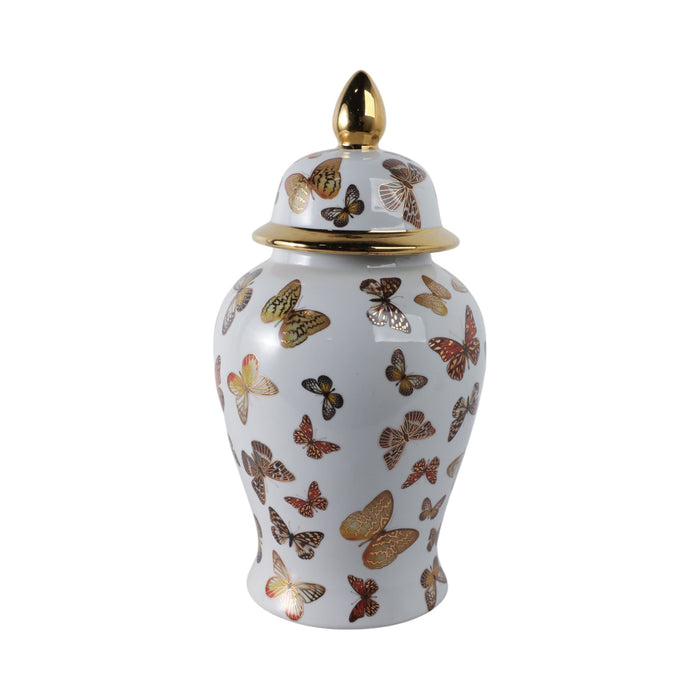 18x9-butterflies-temple-jar-multi-4