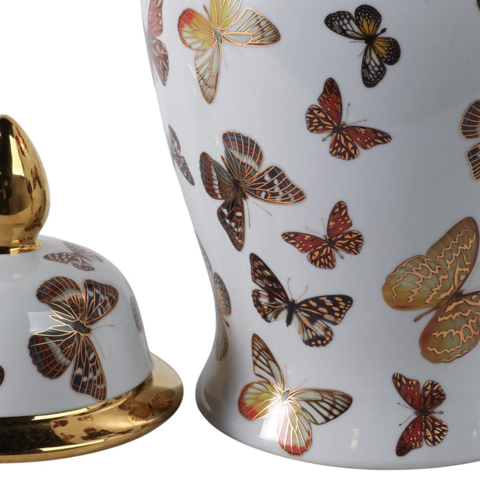 18x9-butterflies-temple-jar-multi-5
