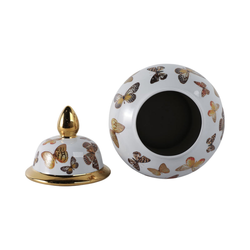 18x9-butterflies-temple-jar-multi-6
