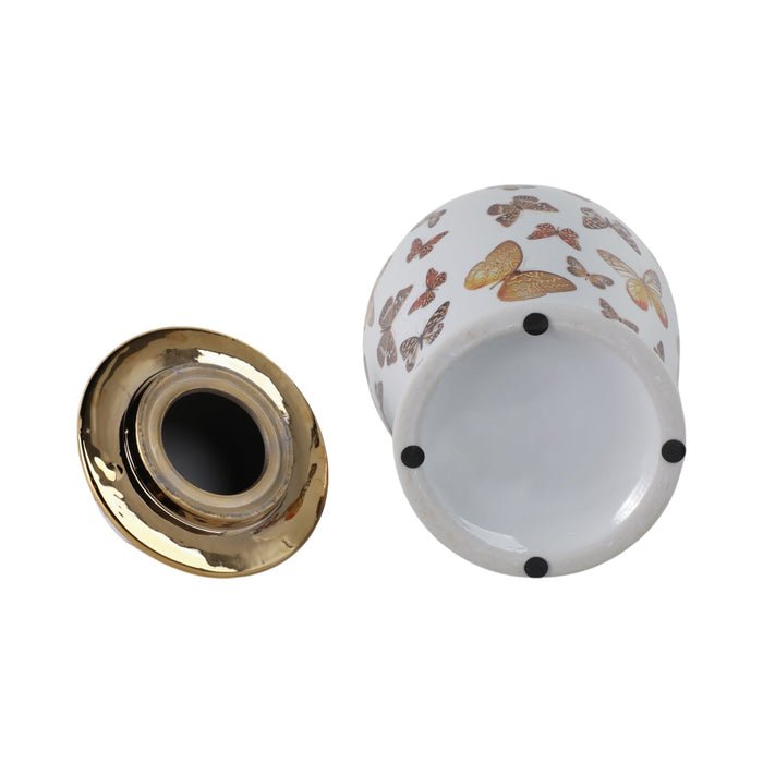 18x9-butterflies-temple-jar-multi-7