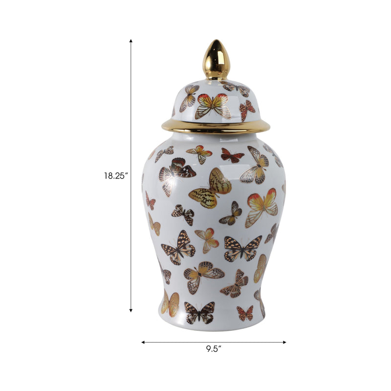 18x9-butterflies-temple-jar-multi-8