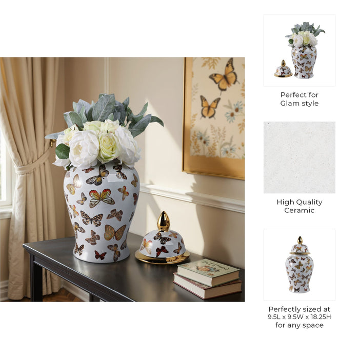 18x9-butterflies-temple-jar-multi-9