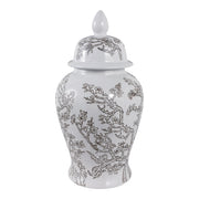 18x9-cherry-blossom-temple-jar-white-brown-1