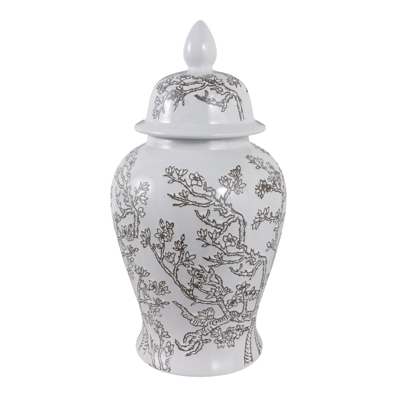 18x9-cherry-blossom-temple-jar-white-brown-1