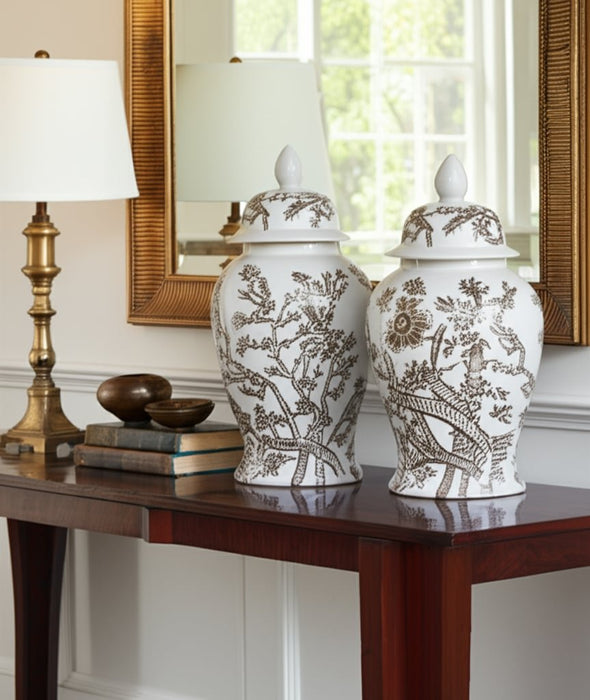 18x9-cherry-blossom-temple-jar-white-brown-11