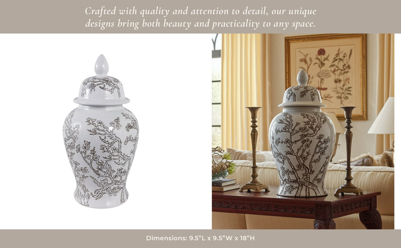 18x9-cherry-blossom-temple-jar-white-brown-13