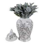 18x9-cherry-blossom-temple-jar-white-brown-2