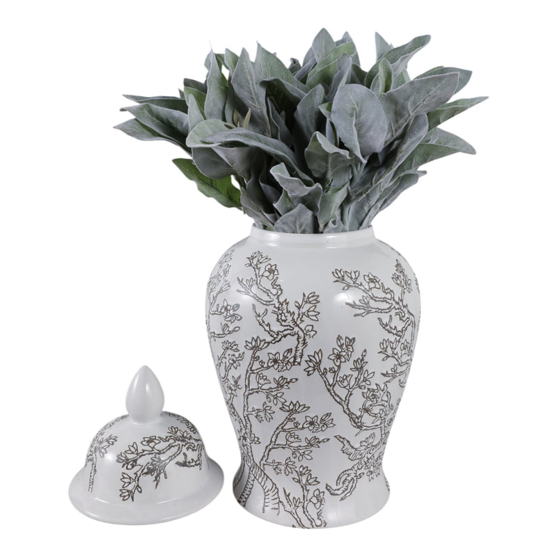 18x9-cherry-blossom-temple-jar-white-brown-2