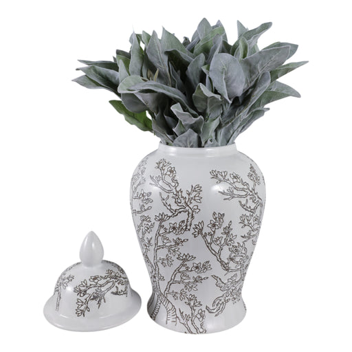18x9-cherry-blossom-temple-jar-white-brown-2