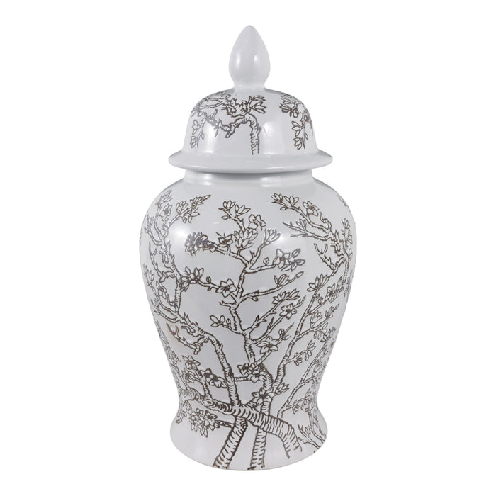 18x9-cherry-blossom-temple-jar-white-brown-3