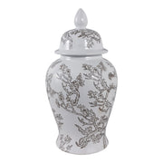 18x9-cherry-blossom-temple-jar-white-brown-4