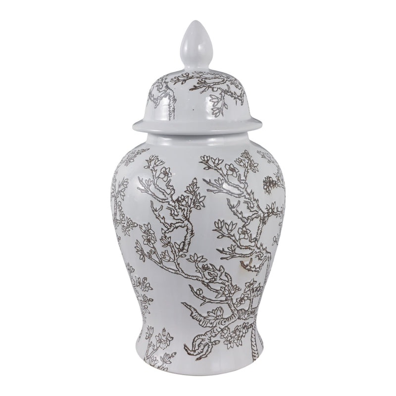 18x9-cherry-blossom-temple-jar-white-brown-4