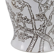 18x9-cherry-blossom-temple-jar-white-brown-5