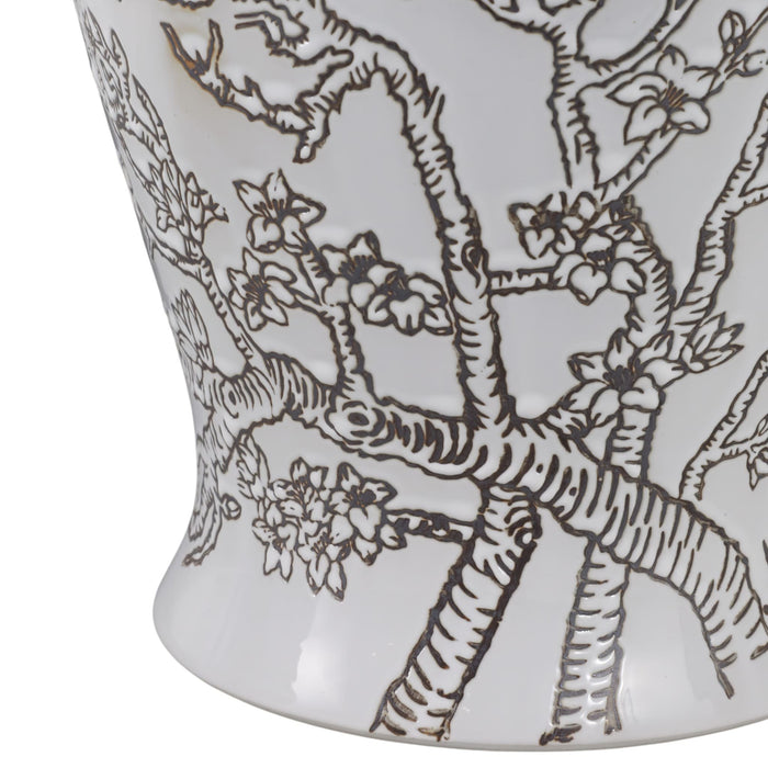 18x9-cherry-blossom-temple-jar-white-brown-5
