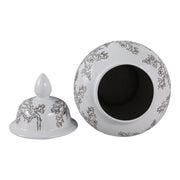 18x9-cherry-blossom-temple-jar-white-brown-6