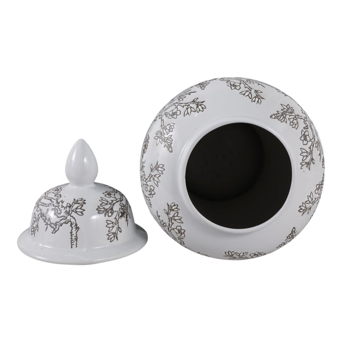 18x9-cherry-blossom-temple-jar-white-brown-6