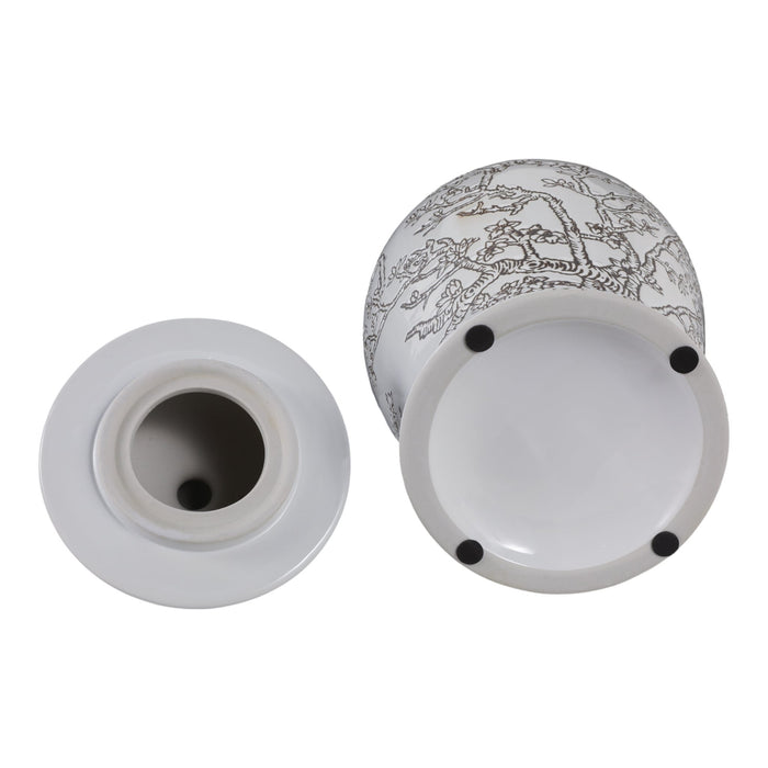 18x9-cherry-blossom-temple-jar-white-brown-7