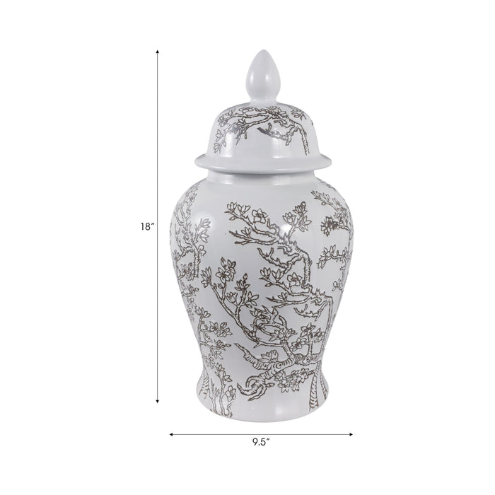 18x9-cherry-blossom-temple-jar-white-brown-8