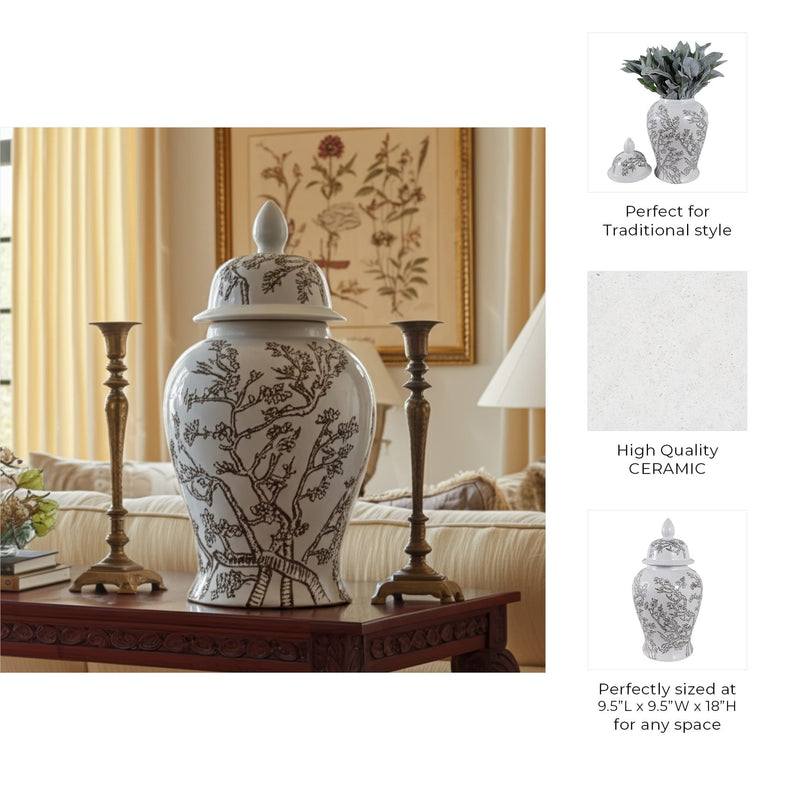 18x9-cherry-blossom-temple-jar-white-brown-9