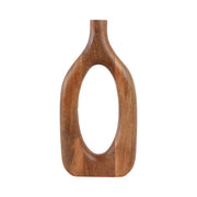 18x9-open-cut-out-wood-vase-natural-1