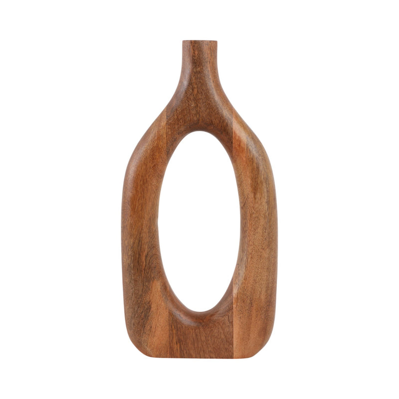18x9-open-cut-out-wood-vase-natural-1