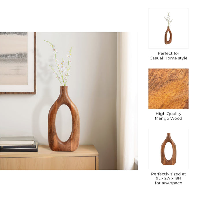 18x9-open-cut-out-wood-vase-natural-10