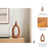 18x9-open-cut-out-wood-vase-natural-10
