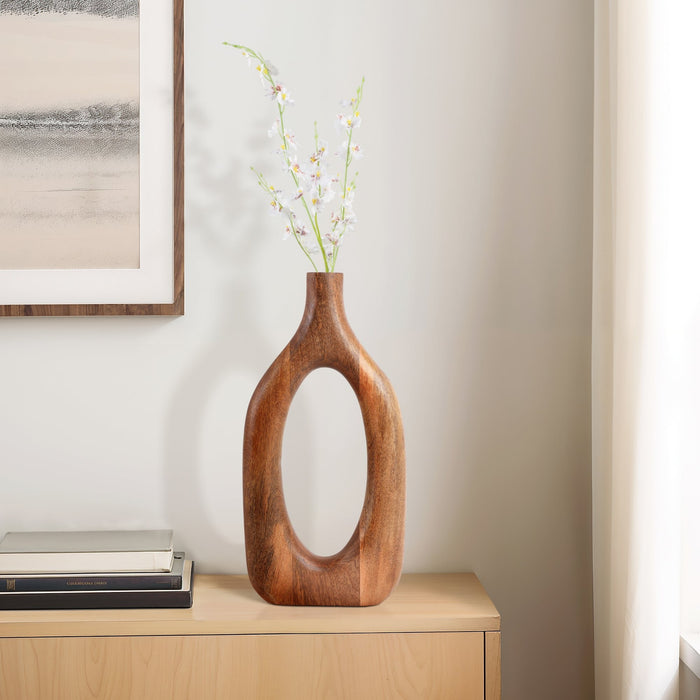 18x9-open-cut-out-wood-vase-natural-11