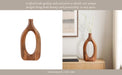 18x9-open-cut-out-wood-vase-natural-12
