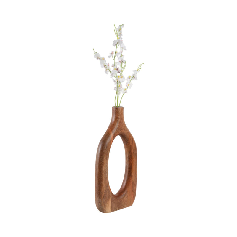 18x9-open-cut-out-wood-vase-natural-2